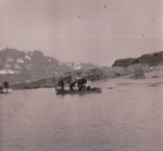 P0170.JPG
