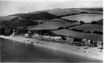 Beesands