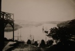 P0688.jpg