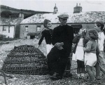 Beesands