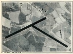RAF Bolt Head Runways