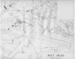 RAF Bolt Head