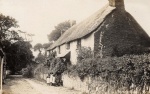 Thurlestone