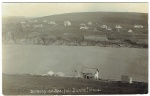 Bigbury on Sea