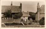 Ringmore