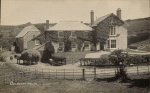 Bolberry House