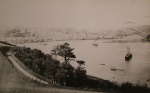 P0690.jpg