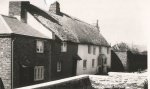 Ringmore