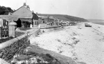 Beesands