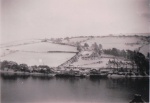 P0640.JPG