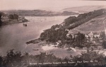 Millbay