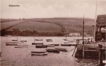 P0634.JPG