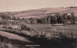 P0631.JPG