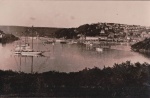 P0632.JPG