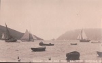 P0625.JPG