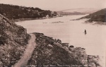 P0626.JPG