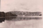 View of Salcombe