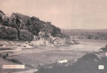 Salcombe