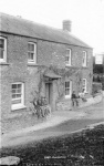 East Allington East Allington
