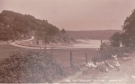 North Sands