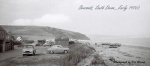 Beesands