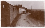 Bigbury
