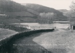 North Sands, 1926