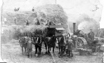Preston Farm
