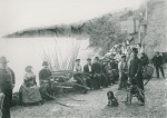 1126 Hallsands.jpg