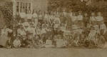 7381 Twford School Kingsbridge 1904.jpg
