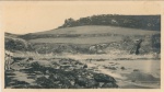 Soar Mill Cove.