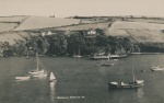3273FW Portlemouth and boats.jpg