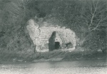 3318FW Lime Kiln possibly Batson Creek.jpg