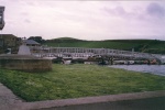 Whitestrand