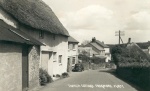 Frogmore