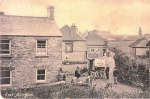 East Allington East Allington