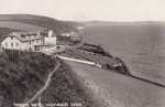 Hallsands