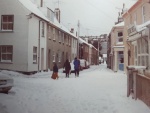 Salcombe