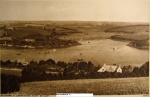 P0258.jpg