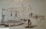 Salcombe