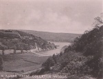 North Sands