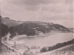 South Sands