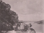 Salcombe
