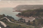 North Sands