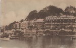 Salcombe