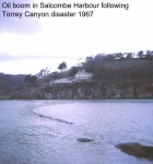 Salcombe