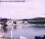 Salcombe