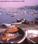 Salcombe