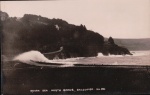 North Sands