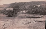 Salcombe